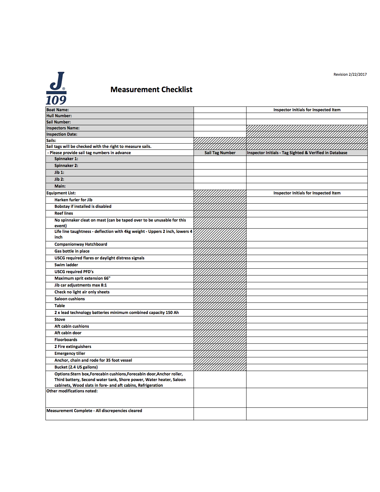 j109_inspection_sheet-2017 Inspection sheet.jpg