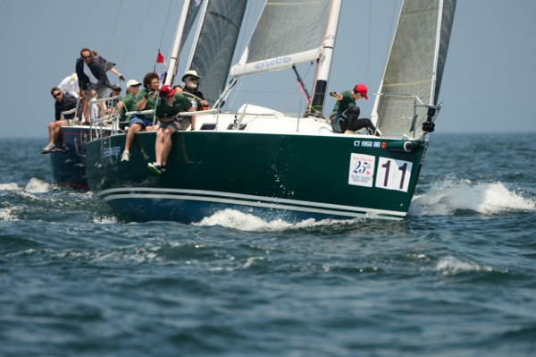 2013 Block Island Race Week A 539.jpeg