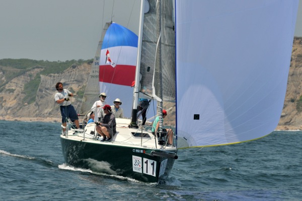 2013 Block Island Race Week B 1088.jpeg