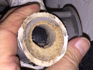 Hose with salt deposit.jpg