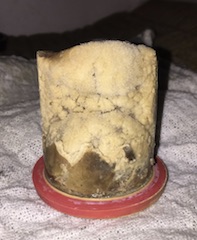 Joker Valve with salt deposits.jpg