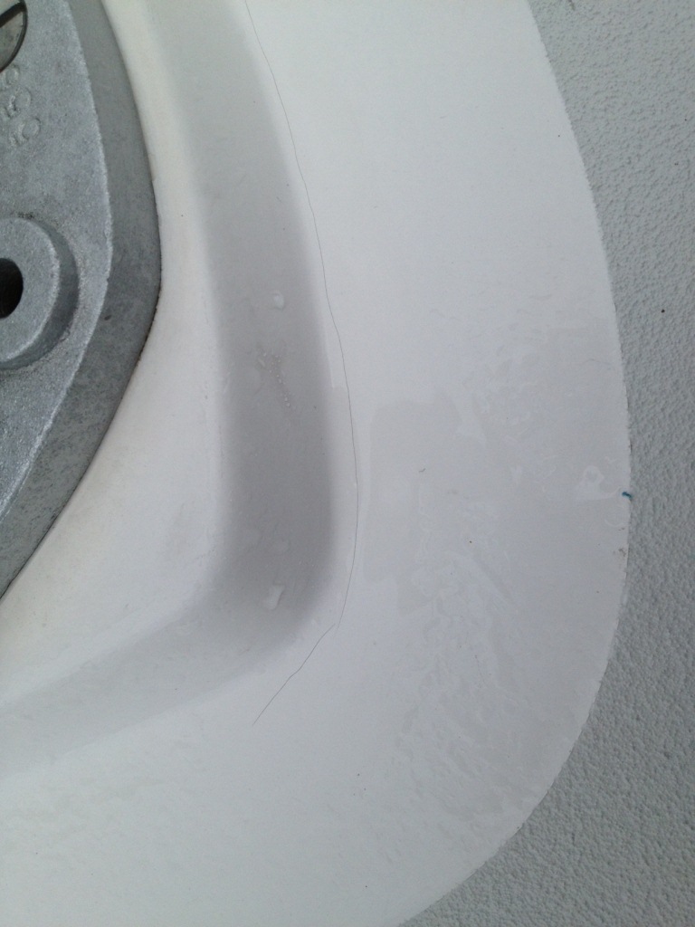 photo.JPG
