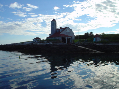 146.jpg