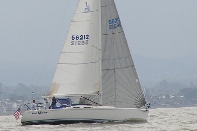 325.jpg