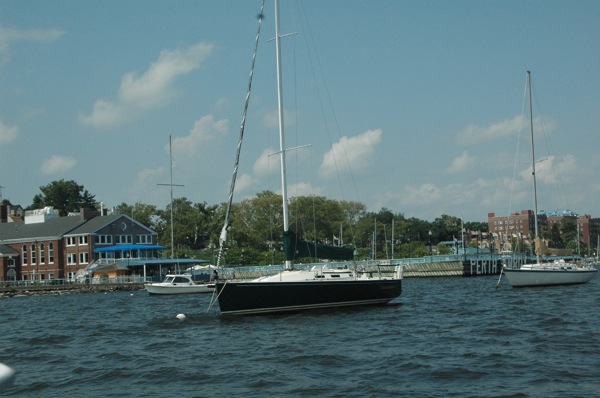 654.jpg