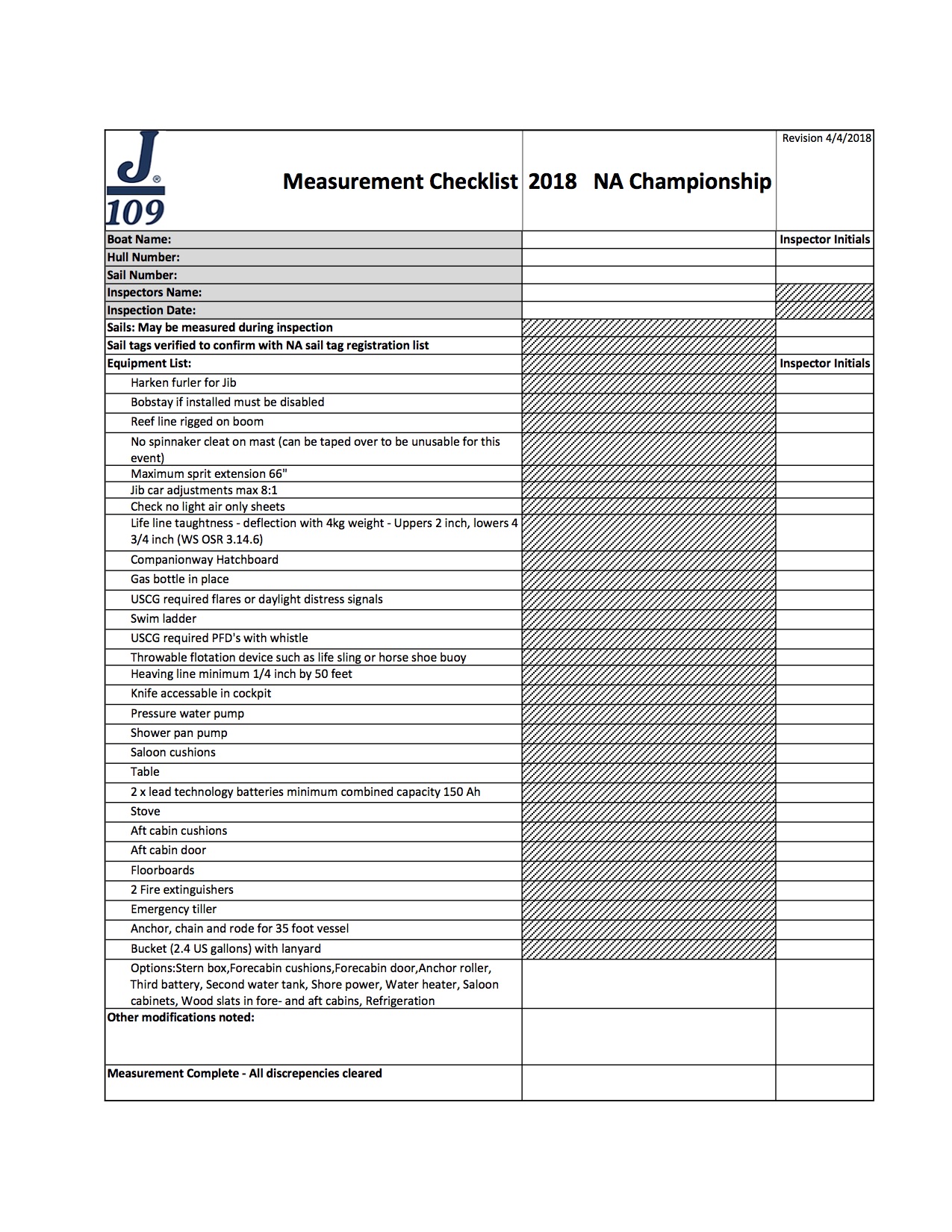 j109_inspection_sheet 2018 Inspection sheet.jpg