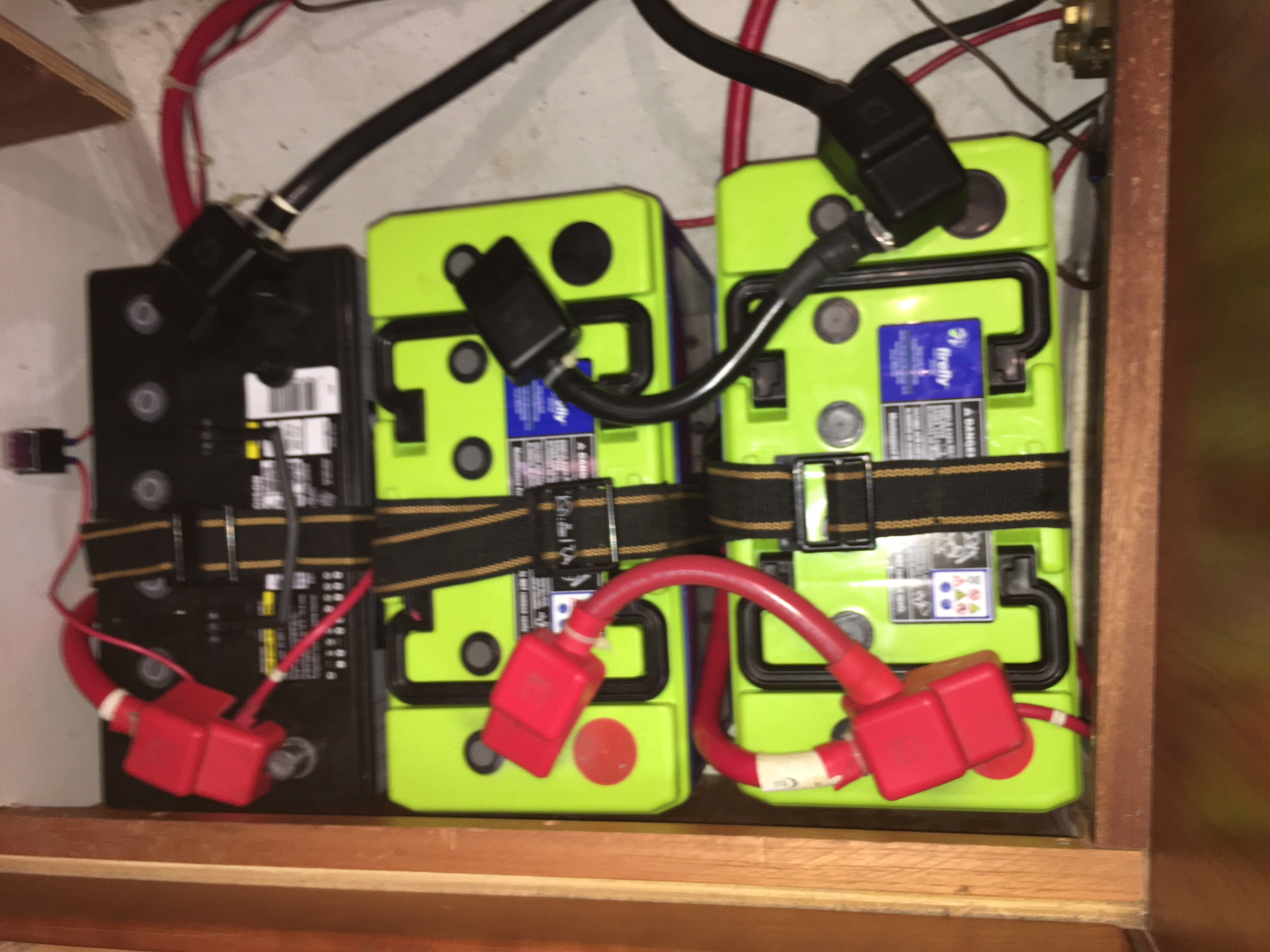 Battery.JPG