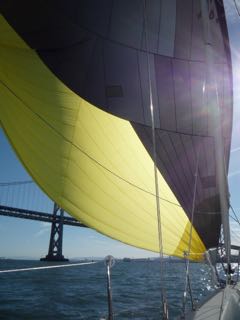 spinnaker pic.jpg