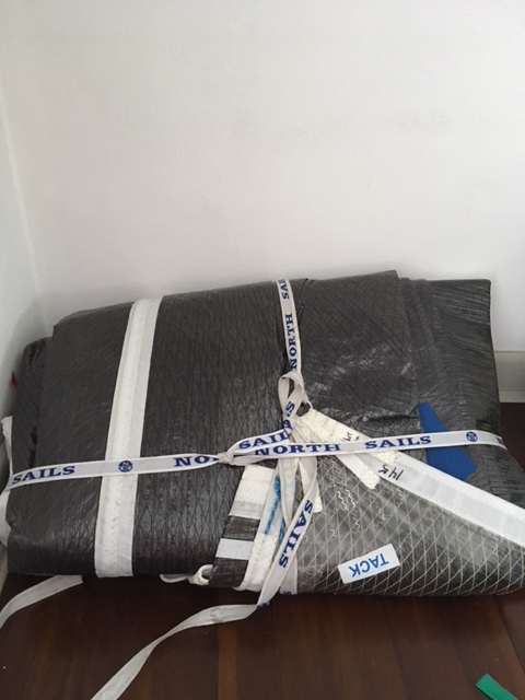 145_a.jpg