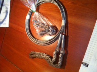 chain and cable kit.jpg