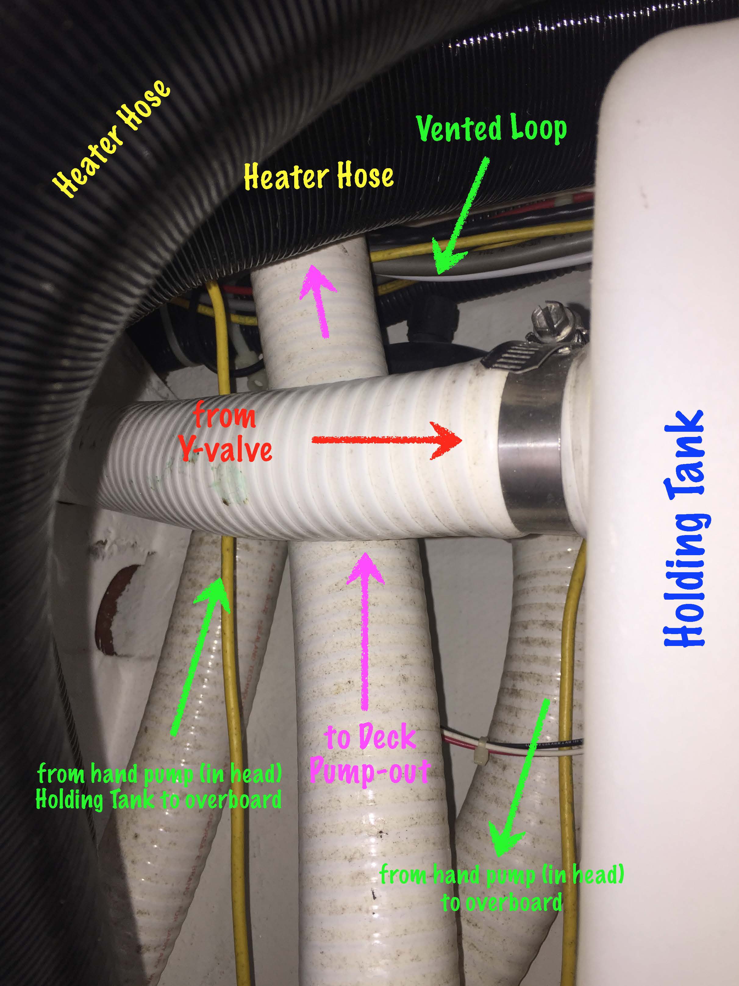 Aft Plumbing1.jpg