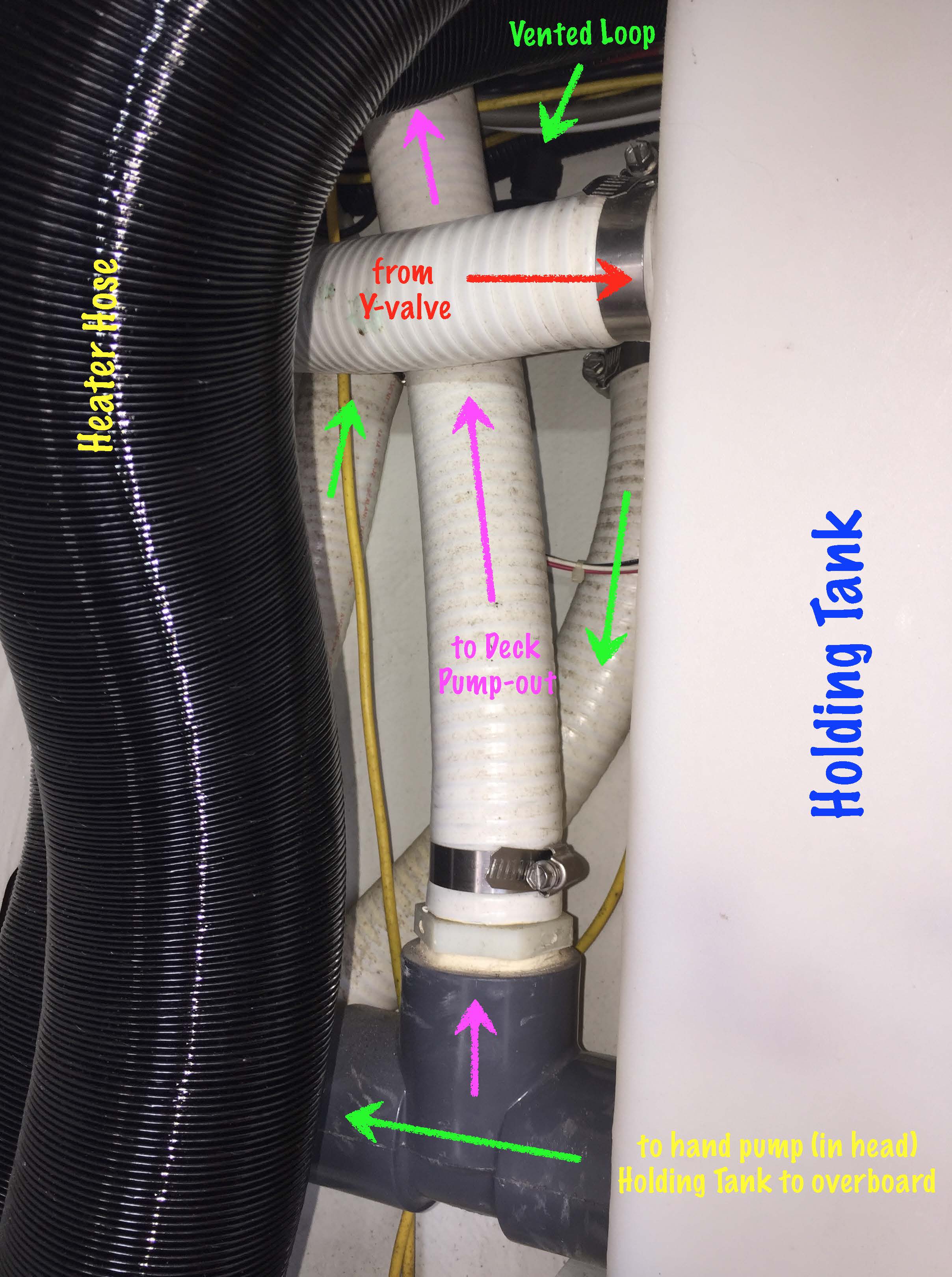 Aft Plumbing2.jpg