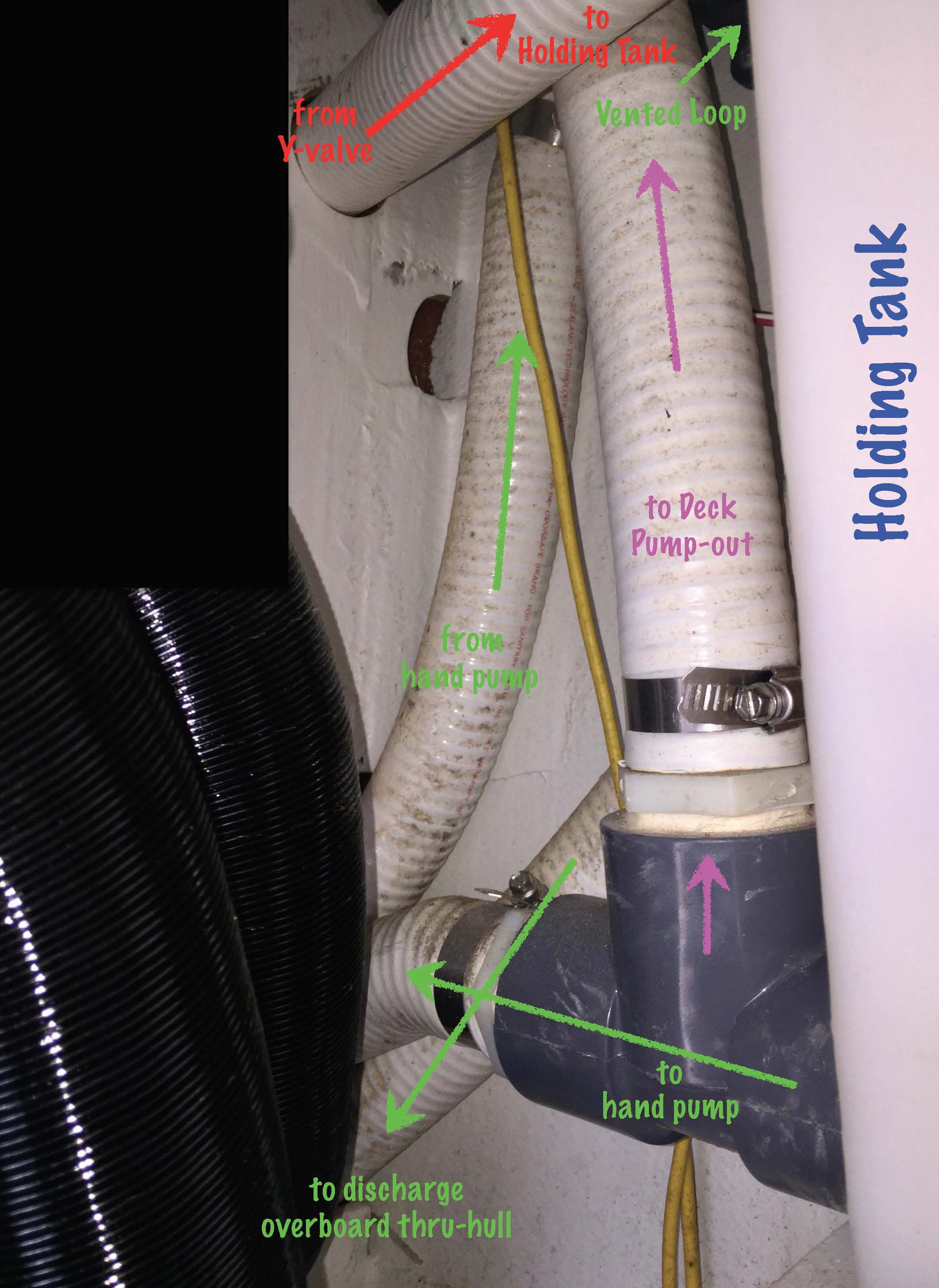 Aft Plumbing3.jpg