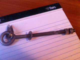 threaded eye bolt_s.jpg