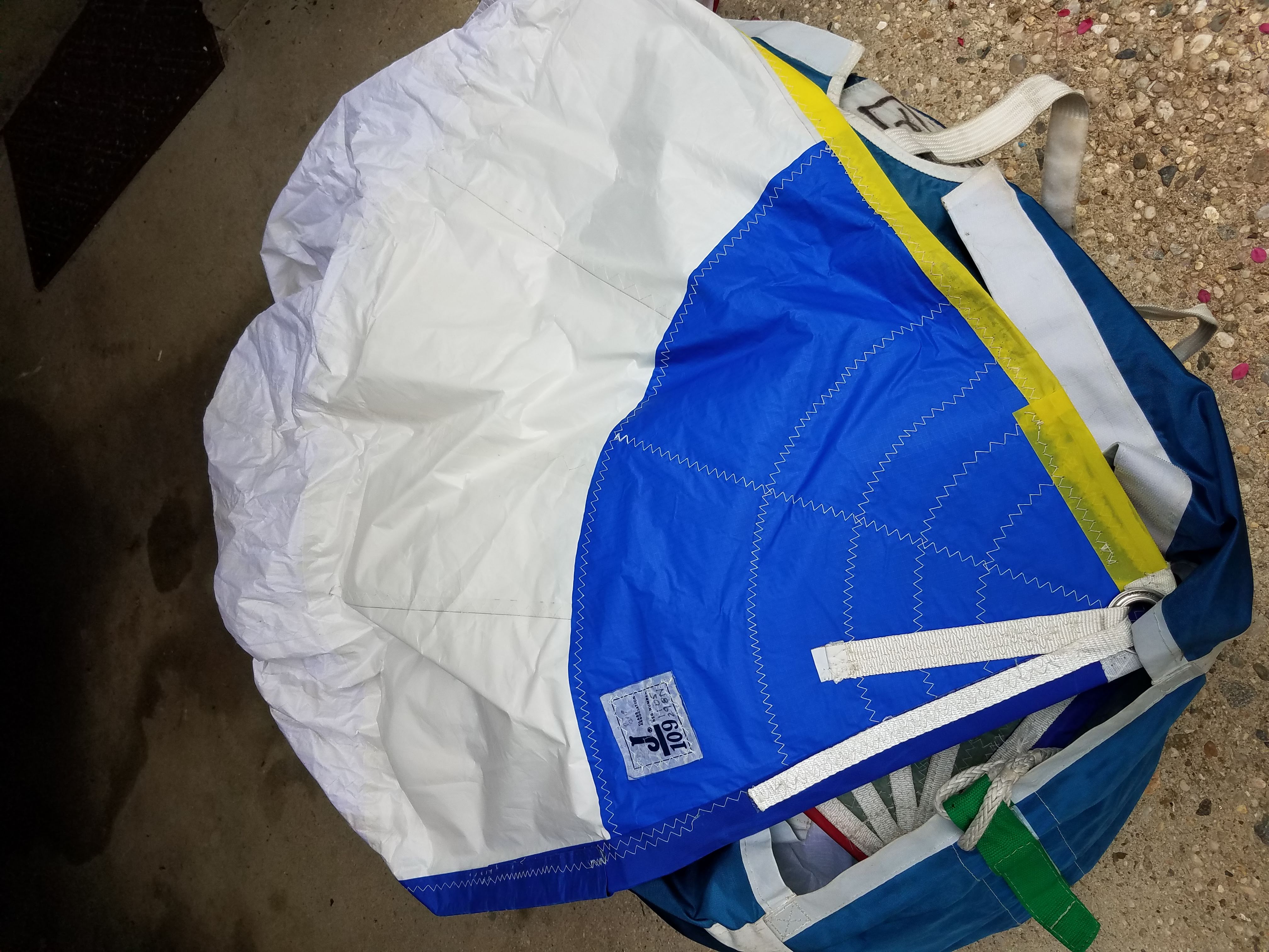 20190514_091456.jpg