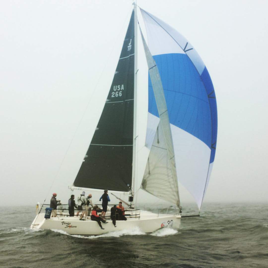 2017-06-20 12.54.48.jpg