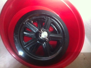 sheave with center bolt and split pin_s.jpg