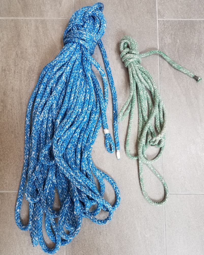 Mainsheet.JPG