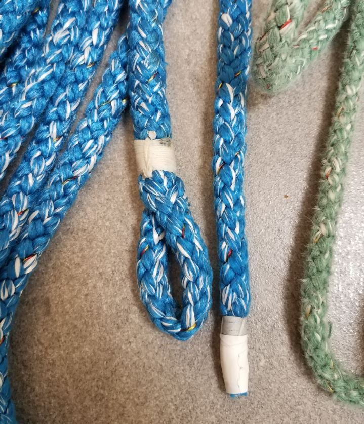 Splice.JPG