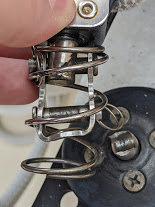 BrokenMainsheetCleatEnhancedVersionAug2020pic2.jpg