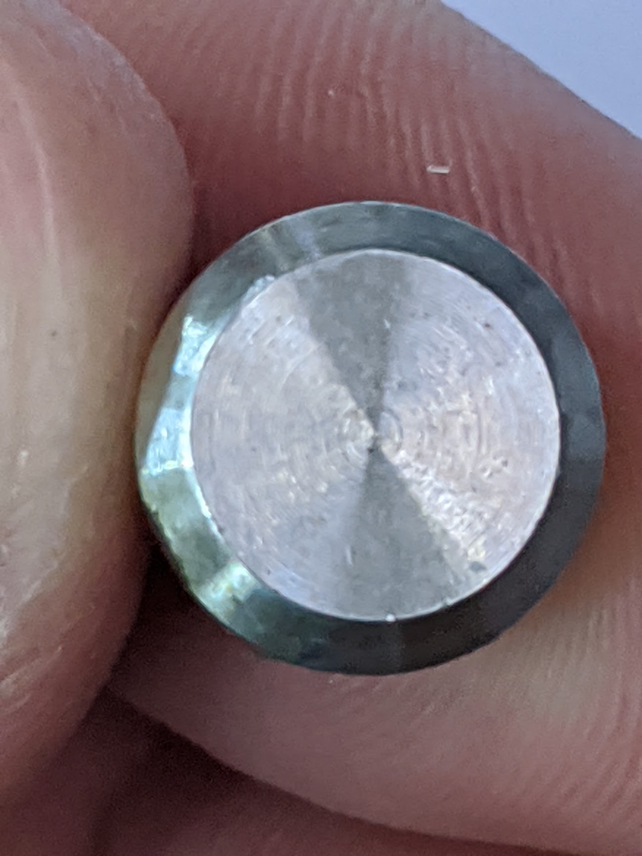 BrokenMainsheetCleatEnhancedVersionAug2020pic3.jpg