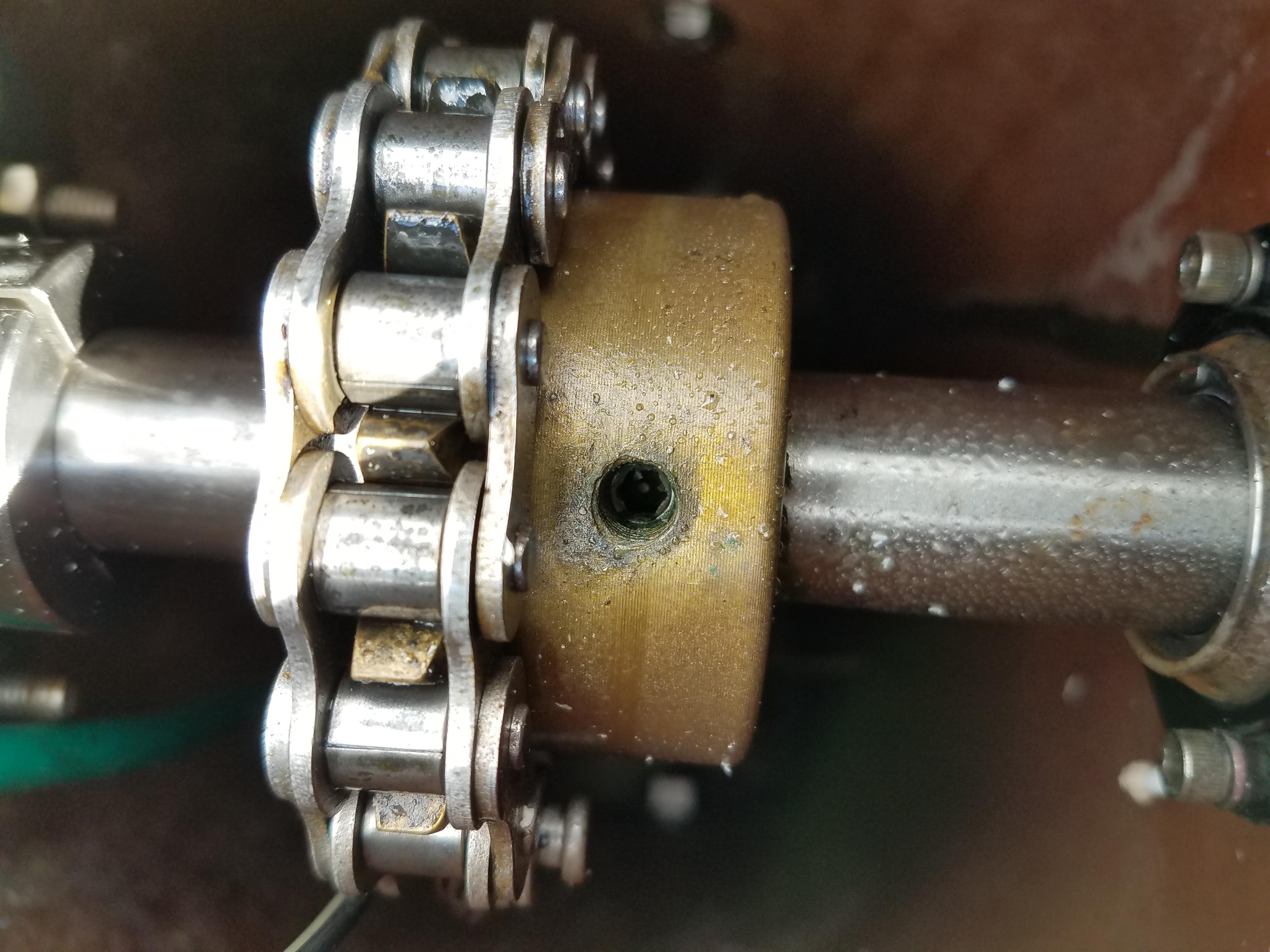 Set Screw.jpg
