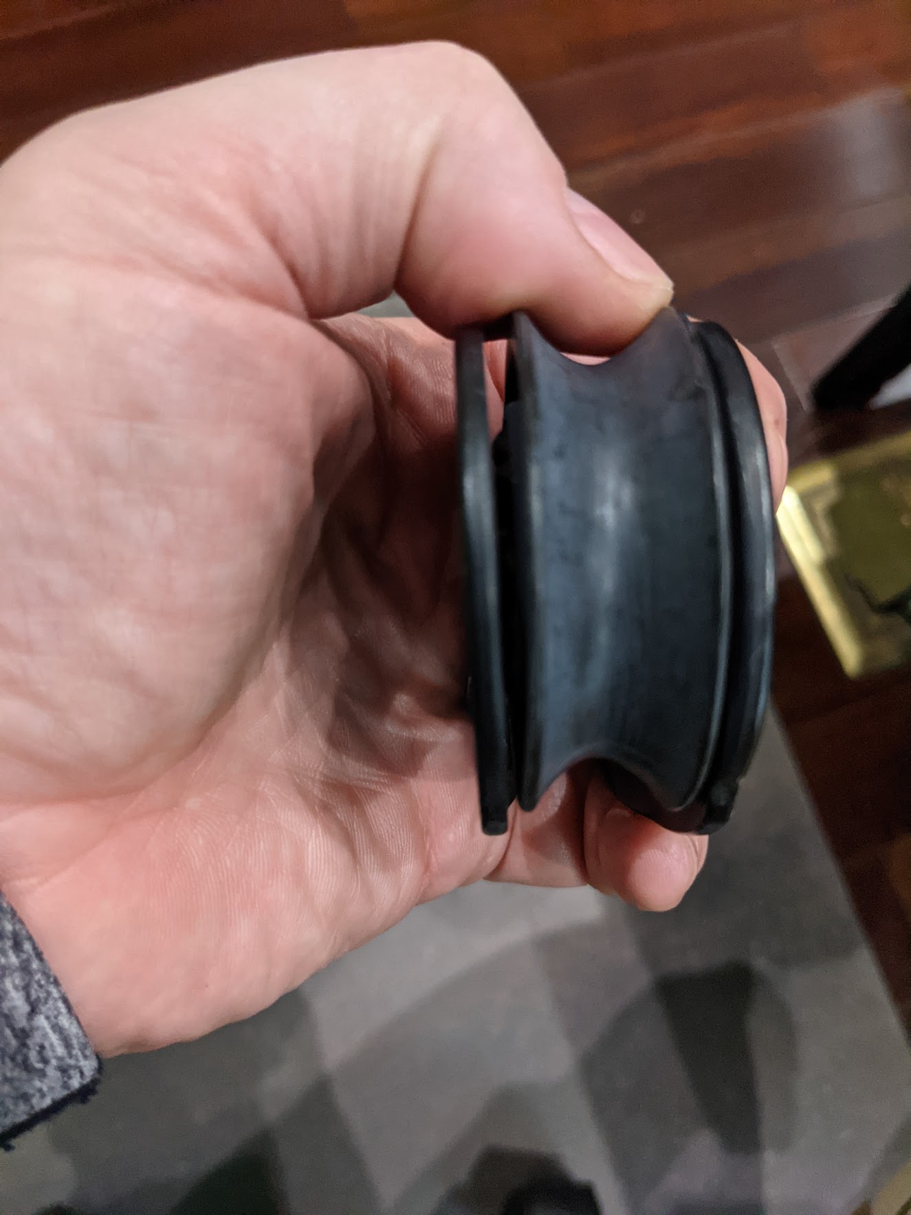 Harken57ESPpic1.jpg