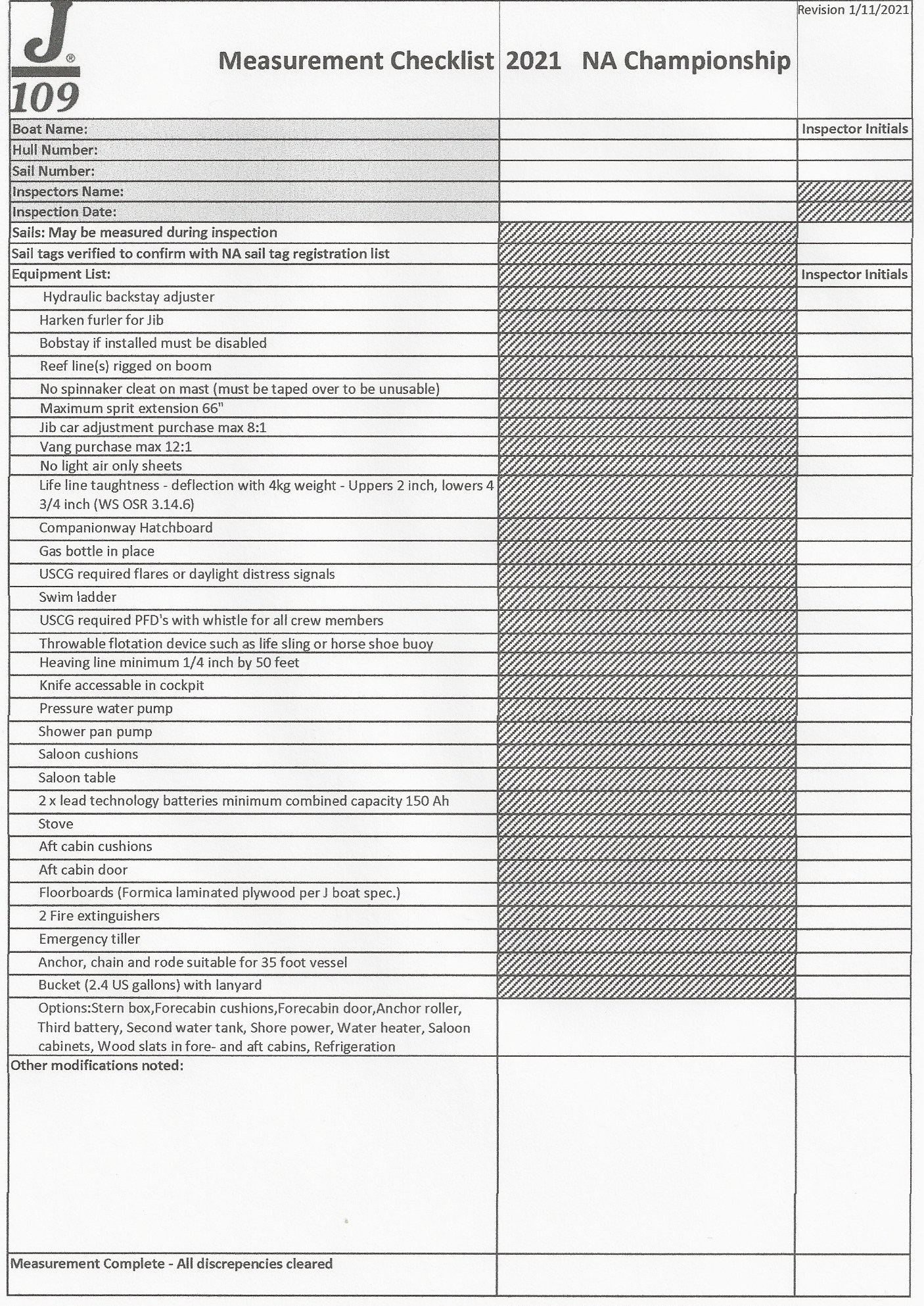 2021 NA CHECKLIST 1.jpeg