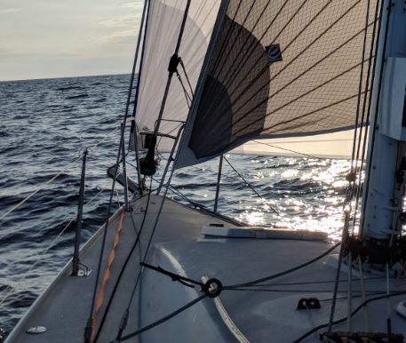 Staysail Tack.JPG