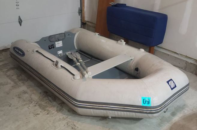 inflatable.JPG