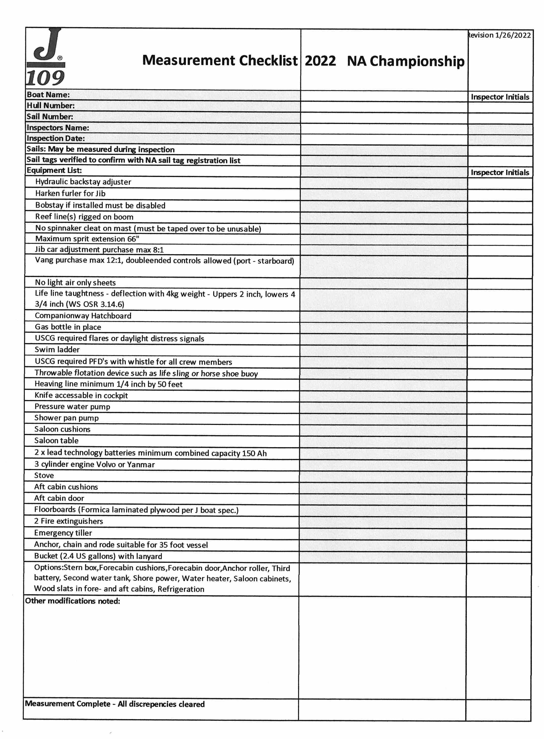 Checklist 2022 NAC.jpeg