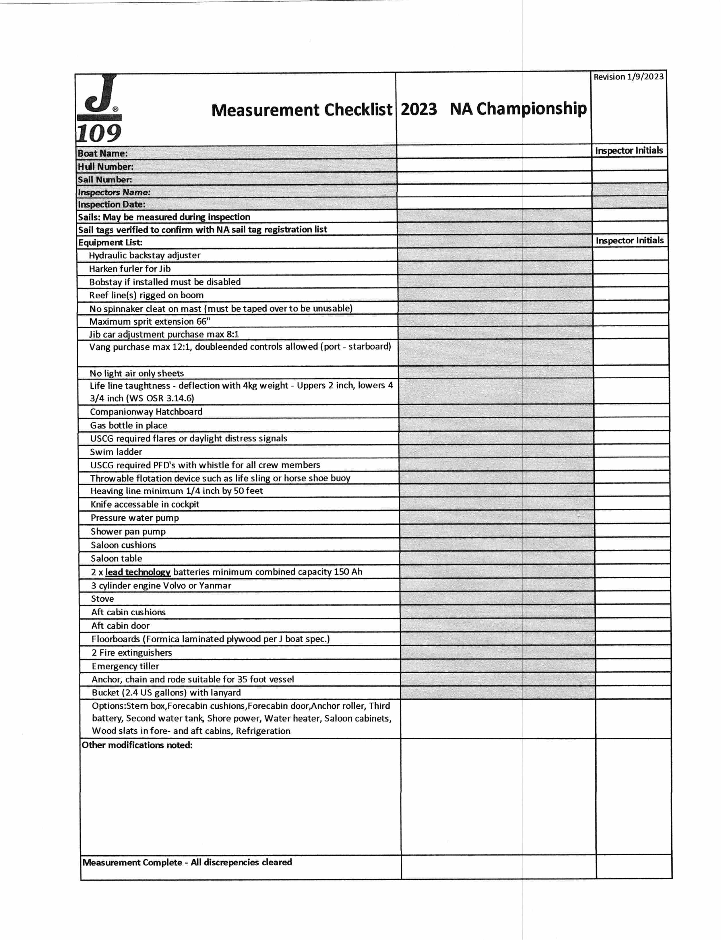 checklist 2023.jpeg