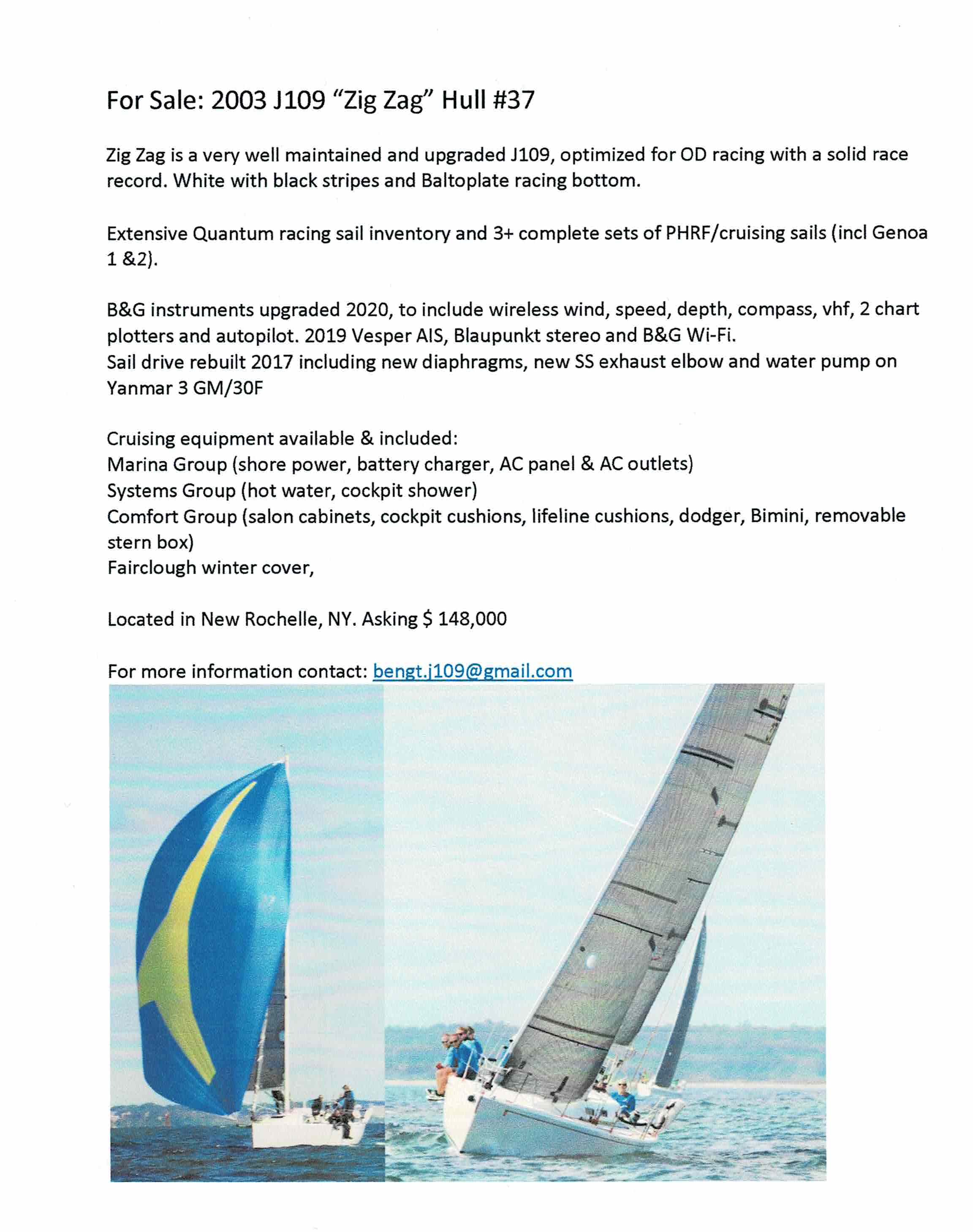 ZZ for sale jpeg.jpeg