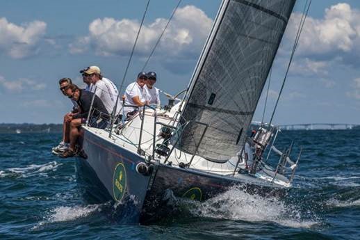 Storm Upwind.jpg