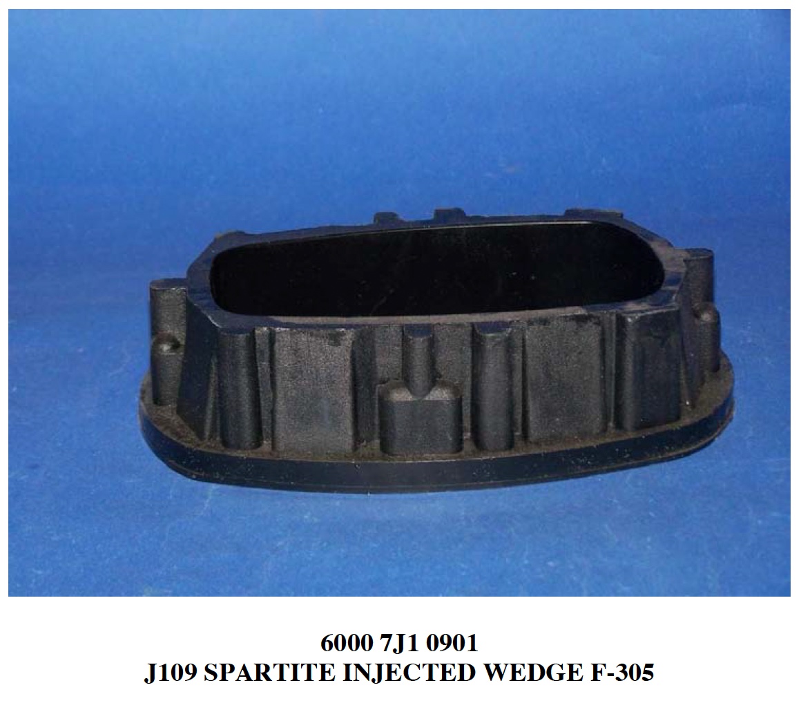 J109 Mast Insert.jpg