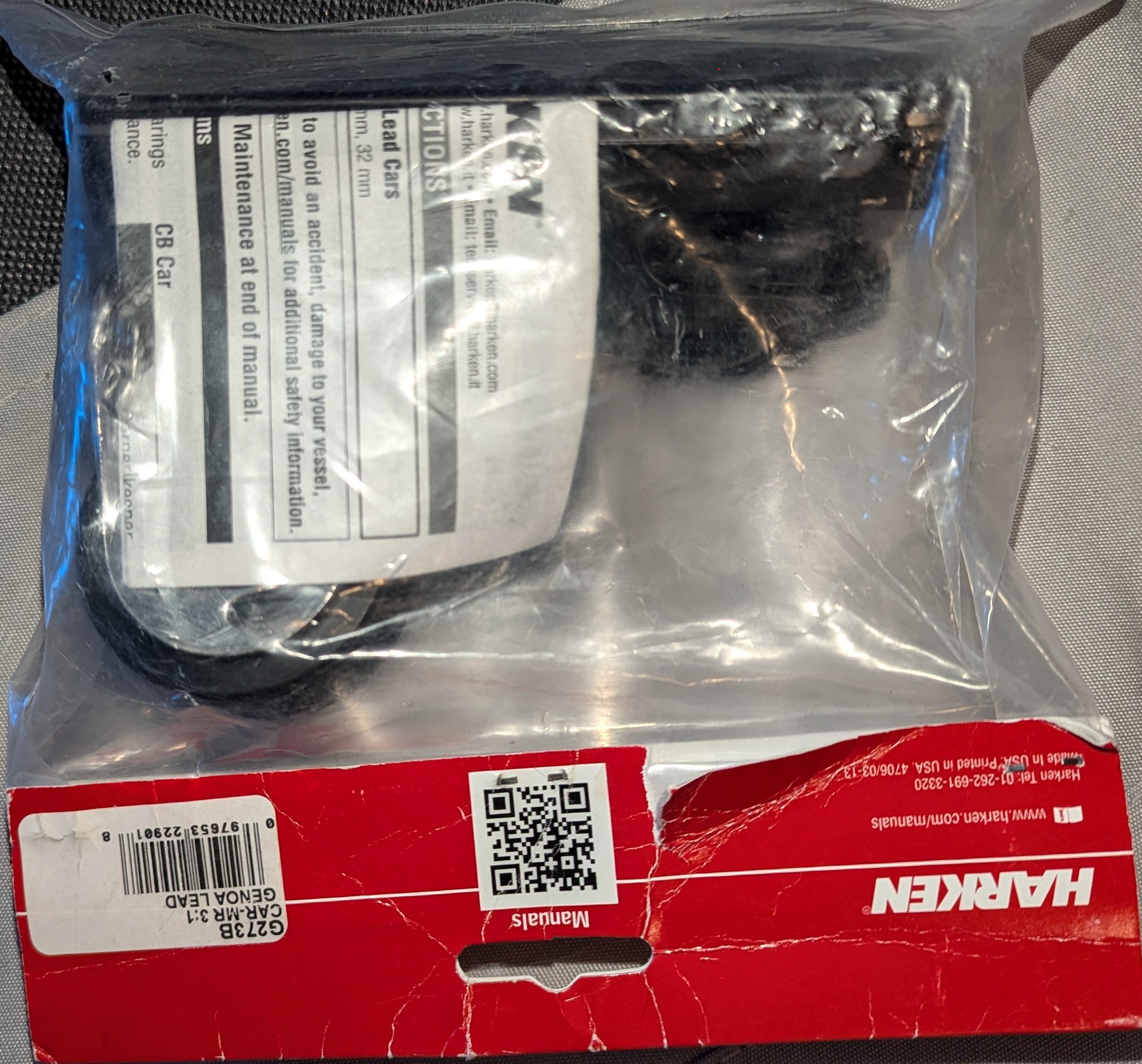 harken-g273b.jpg