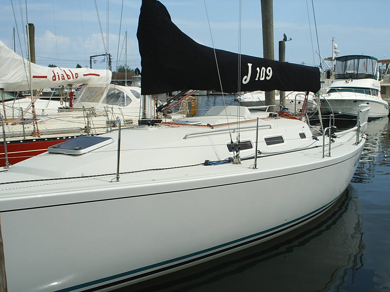 S2010059.JPG