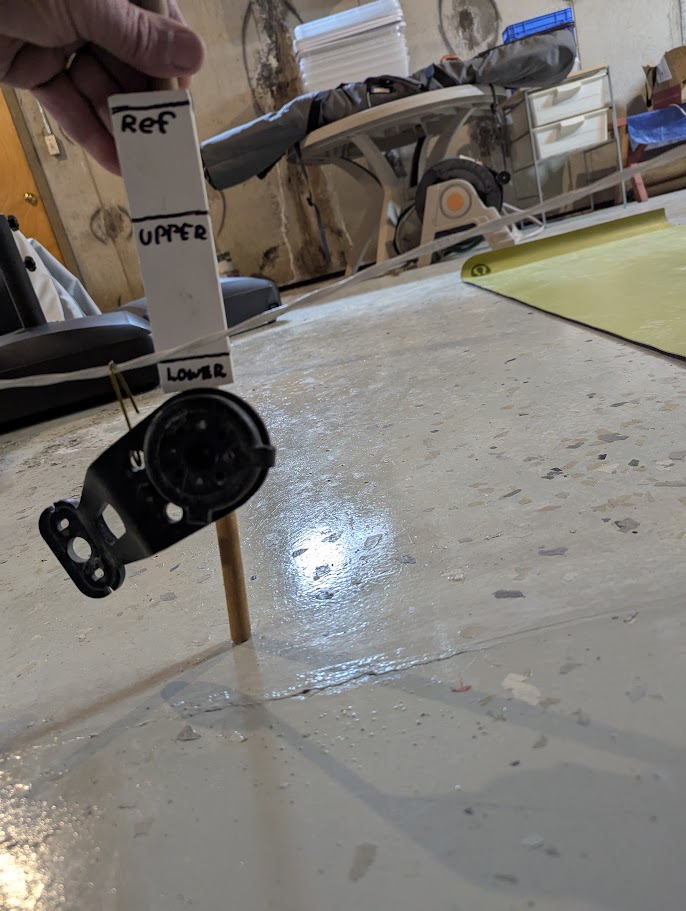 simulated-lower-measurement.jpg