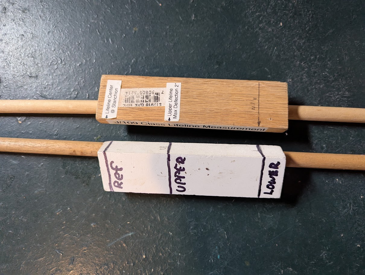 lifeline-tool-slider-front.jpg