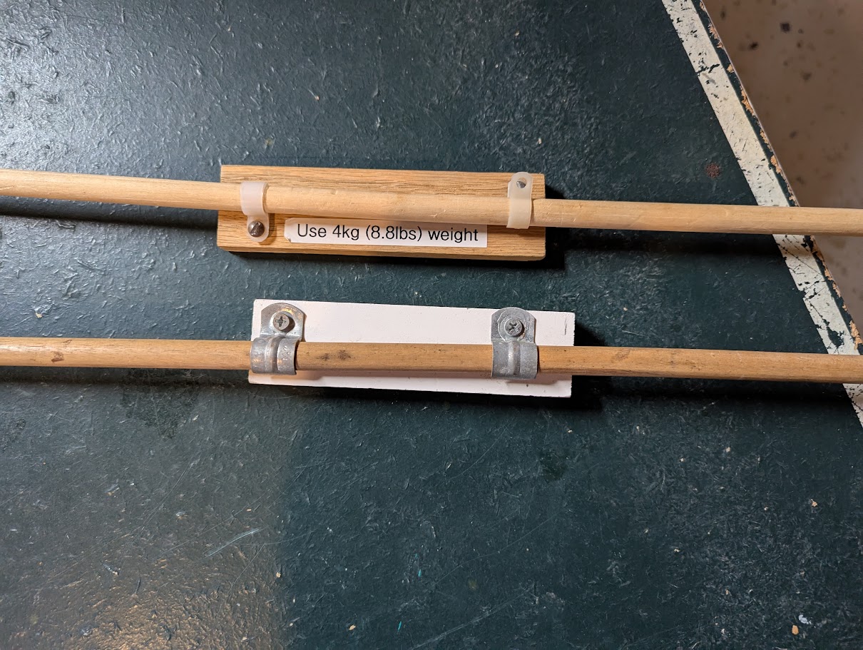 lifeline-tool-slider-back.jpg