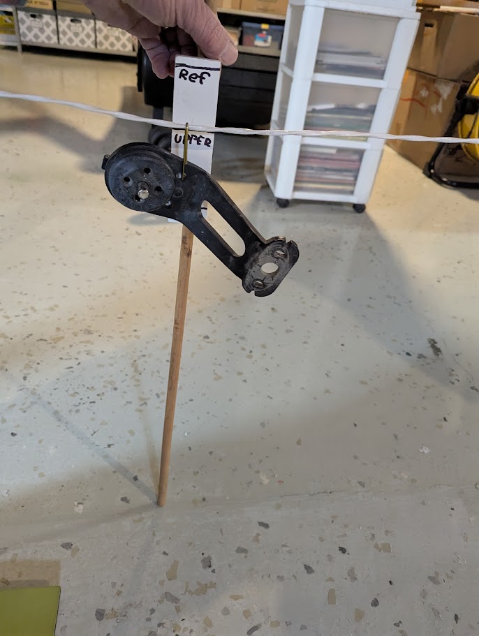 simulated-upper-measurement.jpg