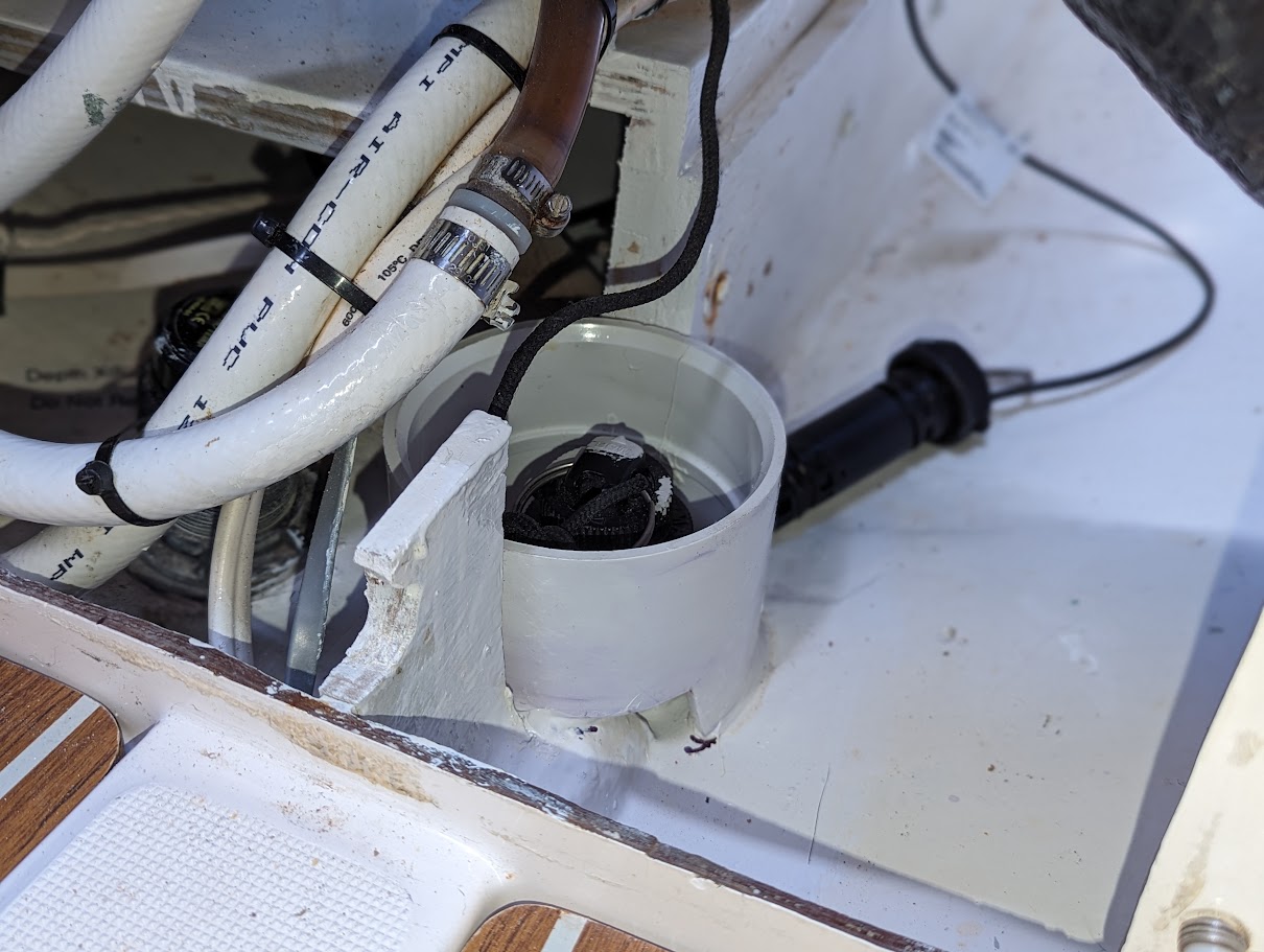 pvc-pipe-xdcr.jpg