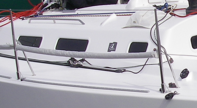 J109-EU Stanchions.jpeg