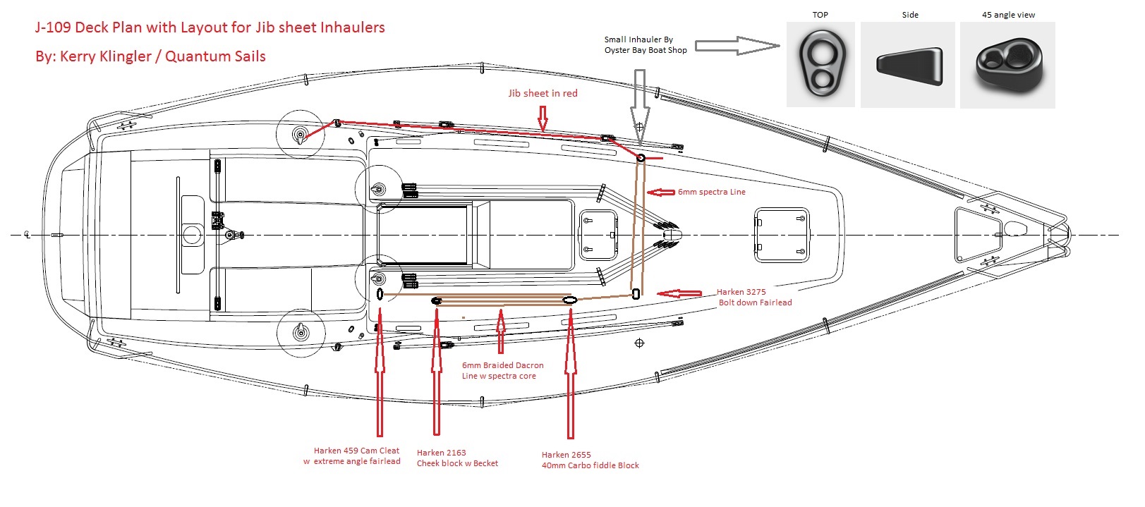 J-109 Deck Plan W inhaulers for Jib sheets.jpg