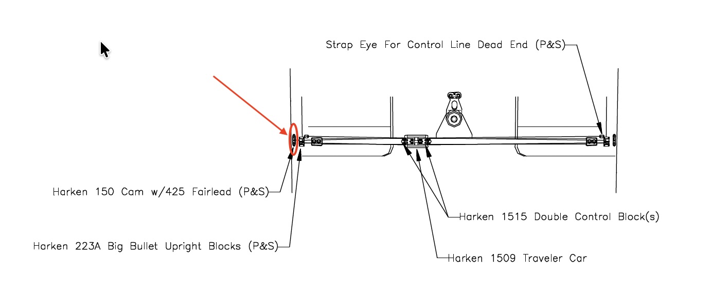 Traveller Cam-cleat.jpg