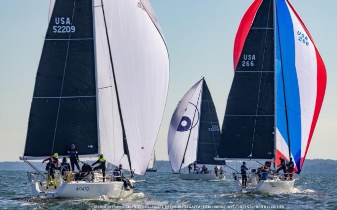 aviato downwind.jpg