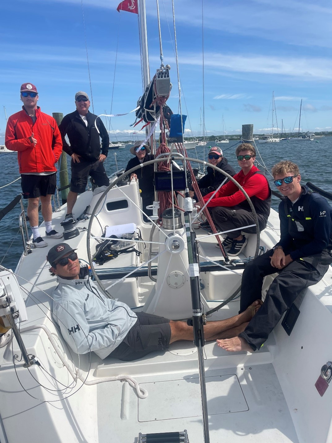 aviato team at dock.jpg