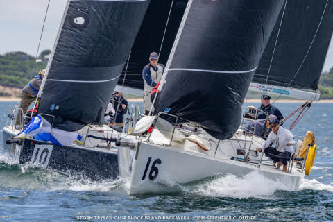 aviato upwind.jpg