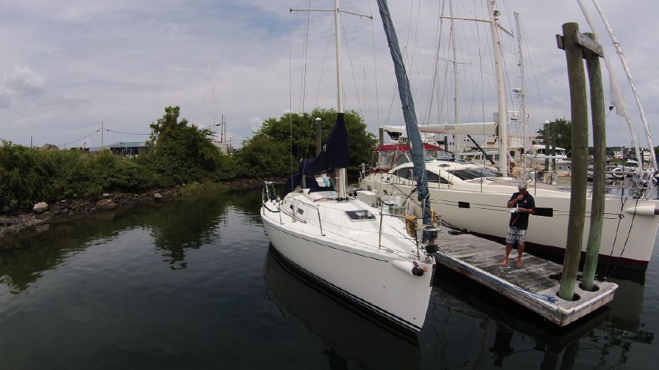At the dock.jpg
