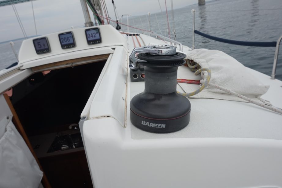 Companionway.jpg